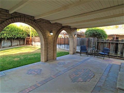 2652 Macgregor Ct, Modesto, CA 95350 photo 37