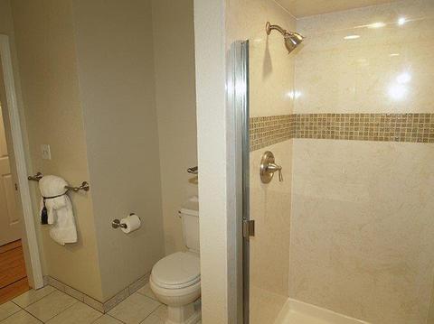 2652 Macgregor Ct, Modesto, CA 95350 photo 23