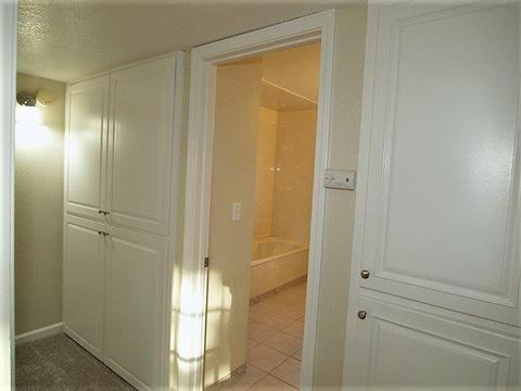 2652 Macgregor Ct, Modesto, CA 95350 photo 26