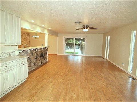 2652 Macgregor Ct, Modesto, CA 95350 photo 17