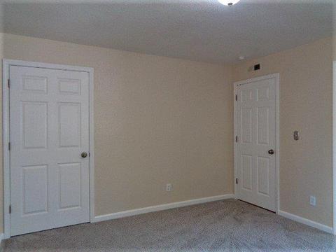 2652 Macgregor Ct, Modesto, CA 95350 photo 19