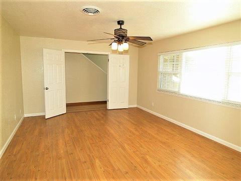 2652 Macgregor Ct, Modesto, CA 95350 photo 10
