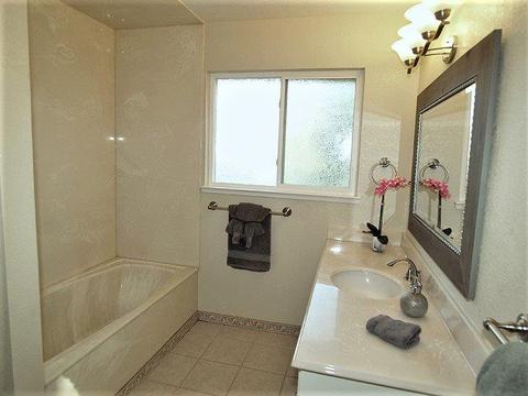 2652 Macgregor Ct, Modesto, CA 95350 photo 31