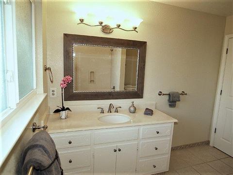 2652 Macgregor Ct, Modesto, CA 95350 photo 30