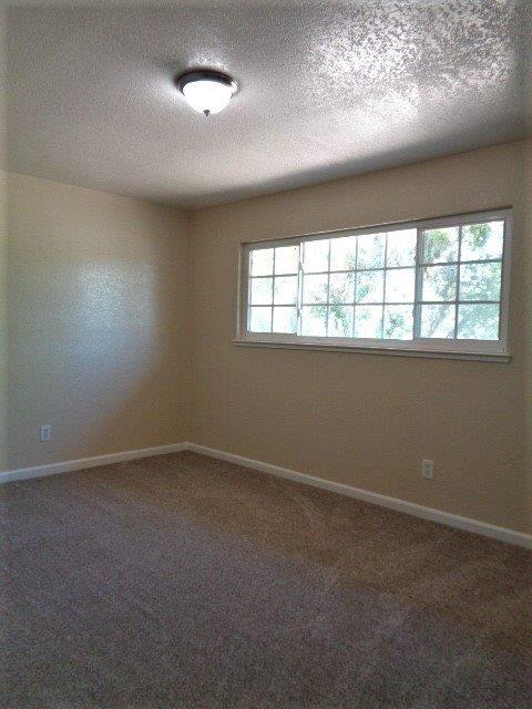 2652 Macgregor Ct, Modesto, CA 95350 photo 27