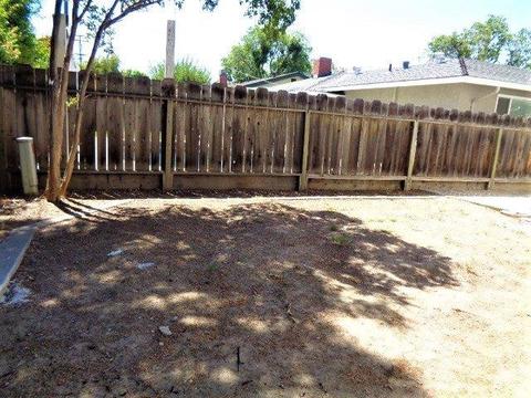 2652 Macgregor Ct, Modesto, CA 95350 photo 42