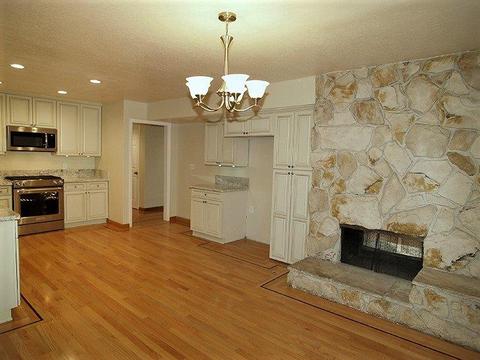 2652 Macgregor Ct, Modesto, CA 95350 photo 13