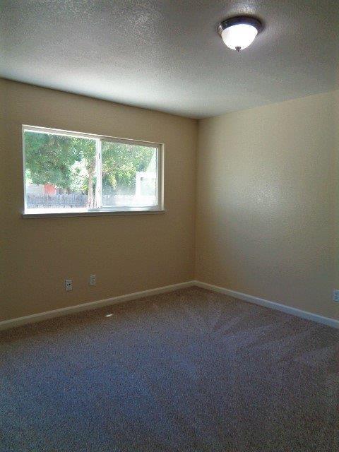 2652 Macgregor Ct, Modesto, CA 95350 photo 18