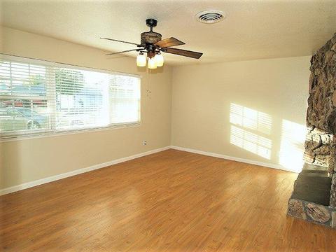 2652 Macgregor Ct, Modesto, CA 95350 photo 8