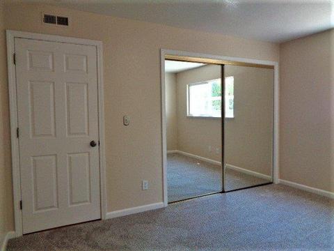 2652 Macgregor Ct, Modesto, CA 95350 photo 20