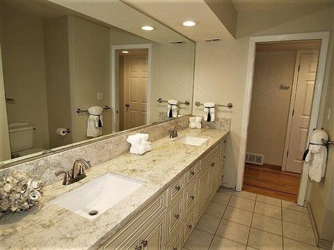 2652 Macgregor Ct, Modesto, CA 95350 photo 21
