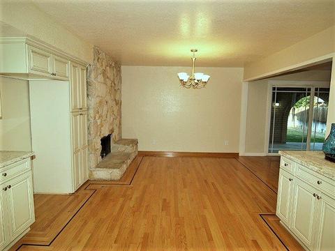 2652 Macgregor Ct, Modesto, CA 95350 photo 14