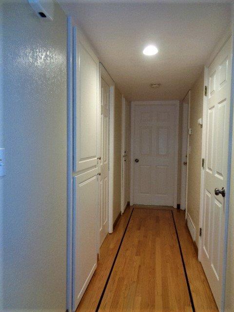 2652 Macgregor Ct, Modesto, CA 95350 photo 25