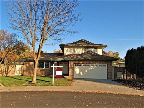 2652 Macgregor Ct, Modesto, CA 95350 photo 2