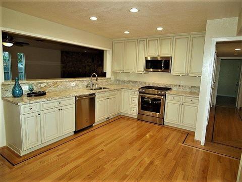 2652 Macgregor Ct, Modesto, CA 95350 photo 12