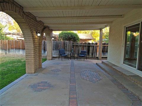 2652 Macgregor Ct, Modesto, CA 95350 photo 39