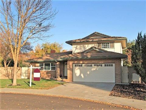 2652 Macgregor Ct, Modesto, CA 95350 photo 3