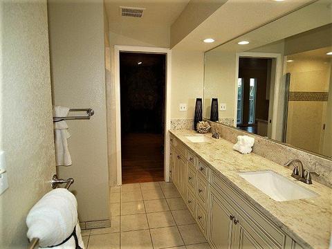 2652 Macgregor Ct, Modesto, CA 95350 photo 22