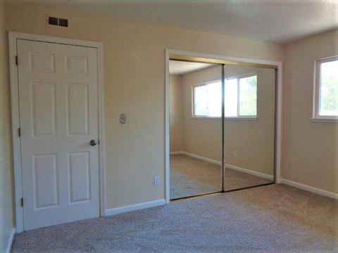 2652 Macgregor Ct, Modesto, CA 95350 photo 34