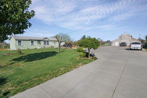 3505 Eight Mile Rd, Lodi, CA 95240 photo 3