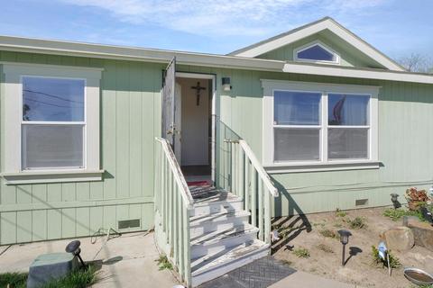 3505 Eight Mile Rd, Lodi, CA 95240 photo 5