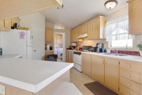 3505 Eight Mile Rd, Lodi, CA 95240 photo 11