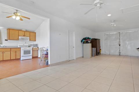 3505 Eight Mile Rd, Lodi, CA 95240 photo 24