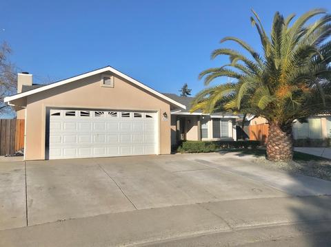 7882 Caber Way, Antelope, CA 95843 photo 1