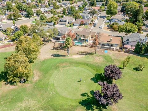 8337 Wind Flower Way, Antelope, CA 95843 photo 22