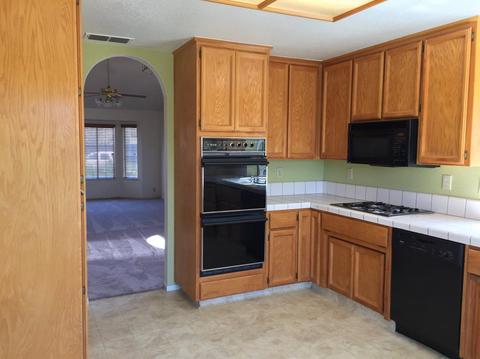 8337 Wind Flower Way, Antelope, CA 95843 photo 8