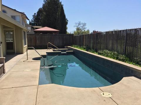 8337 Wind Flower Way, Antelope, CA 95843 photo 18