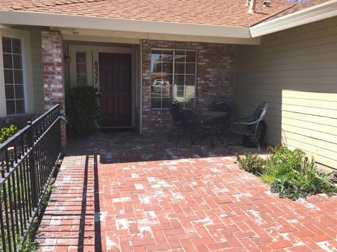 8337 Wind Flower Way, Antelope, CA 95843 photo 3