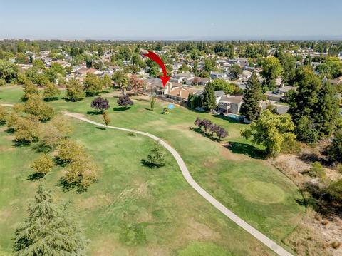 8337 Wind Flower Way, Antelope, CA 95843 photo 20