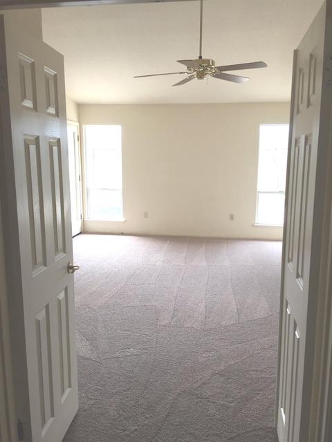 8337 Wind Flower Way, Antelope, CA 95843 photo 12