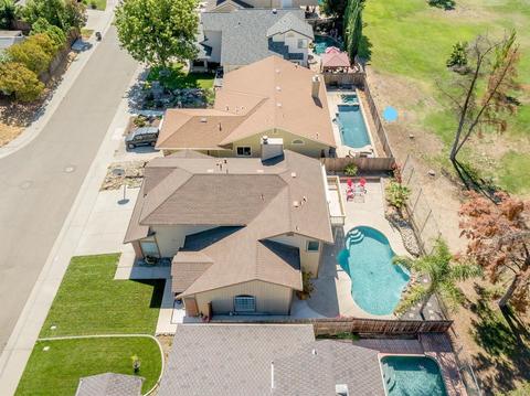 8337 Wind Flower Way, Antelope, CA 95843 photo 5