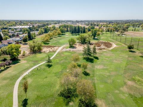 8337 Wind Flower Way, Antelope, CA 95843 photo 23