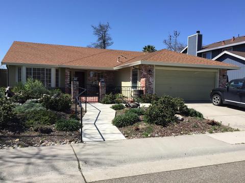 8337 Wind Flower Way, Antelope, CA 95843 photo 1