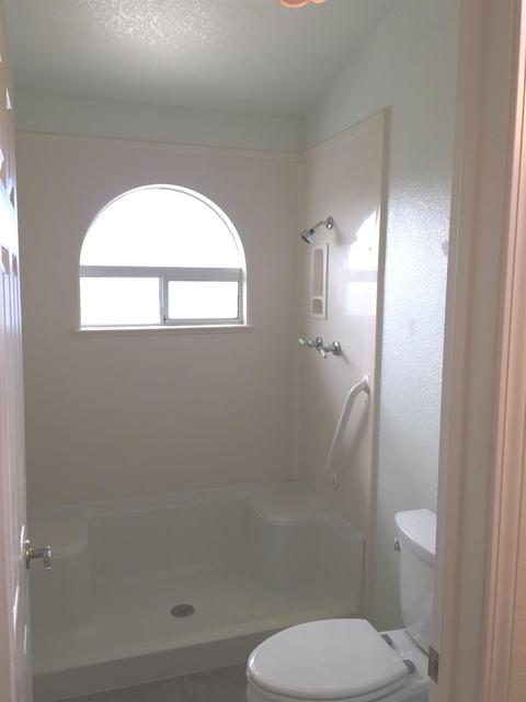 8337 Wind Flower Way, Antelope, CA 95843 photo 14