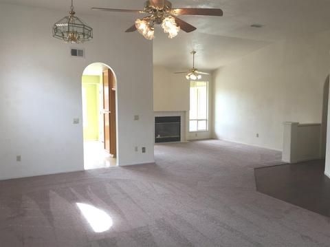 8337 Wind Flower Way, Antelope, CA 95843 photo 7