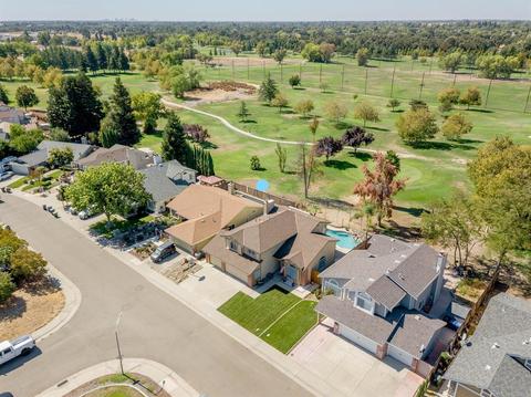 8337 Wind Flower Way, Antelope, CA 95843 photo 21
