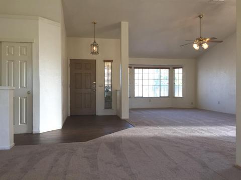 8337 Wind Flower Way, Antelope, CA 95843 photo 6