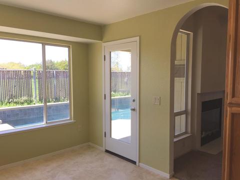 8337 Wind Flower Way, Antelope, CA 95843 photo 11