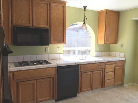 8337 Wind Flower Way, Antelope, CA 95843 photo 9