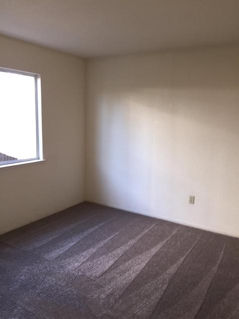 8337 Wind Flower Way, Antelope, CA 95843 photo 17