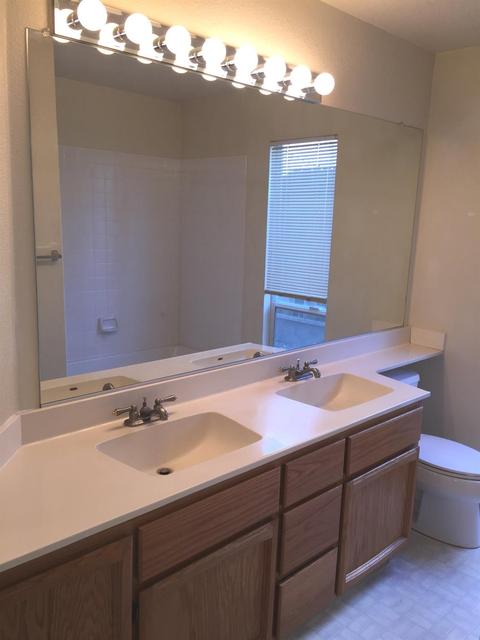 8337 Wind Flower Way, Antelope, CA 95843 photo 16