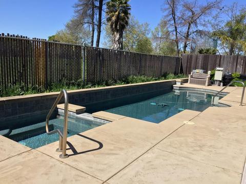 8337 Wind Flower Way, Antelope, CA 95843 photo 4