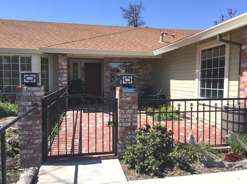 8337 Wind Flower Way, Antelope, CA 95843 photo 2