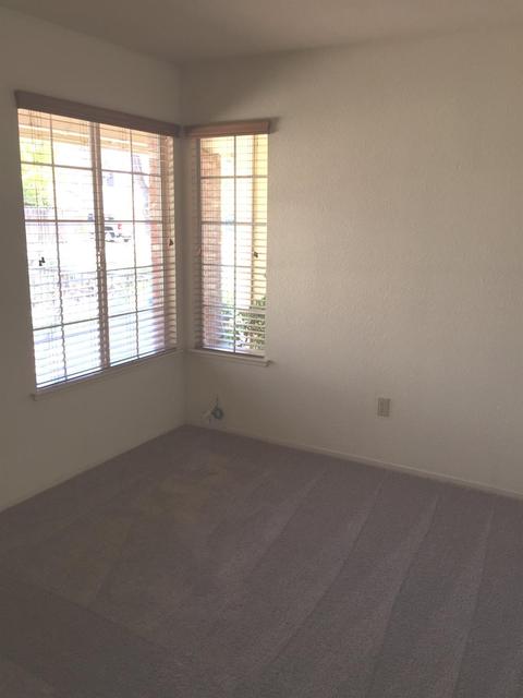 8337 Wind Flower Way, Antelope, CA 95843 photo 15