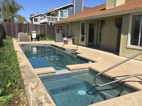 8337 Wind Flower Way, Antelope, CA 95843 photo 19