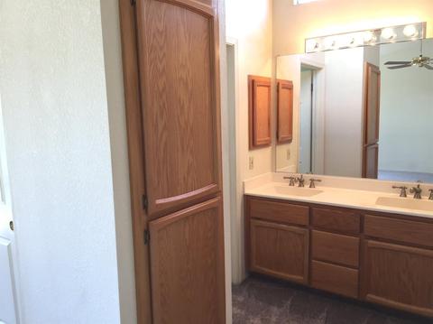 8337 Wind Flower Way, Antelope, CA 95843 photo 13
